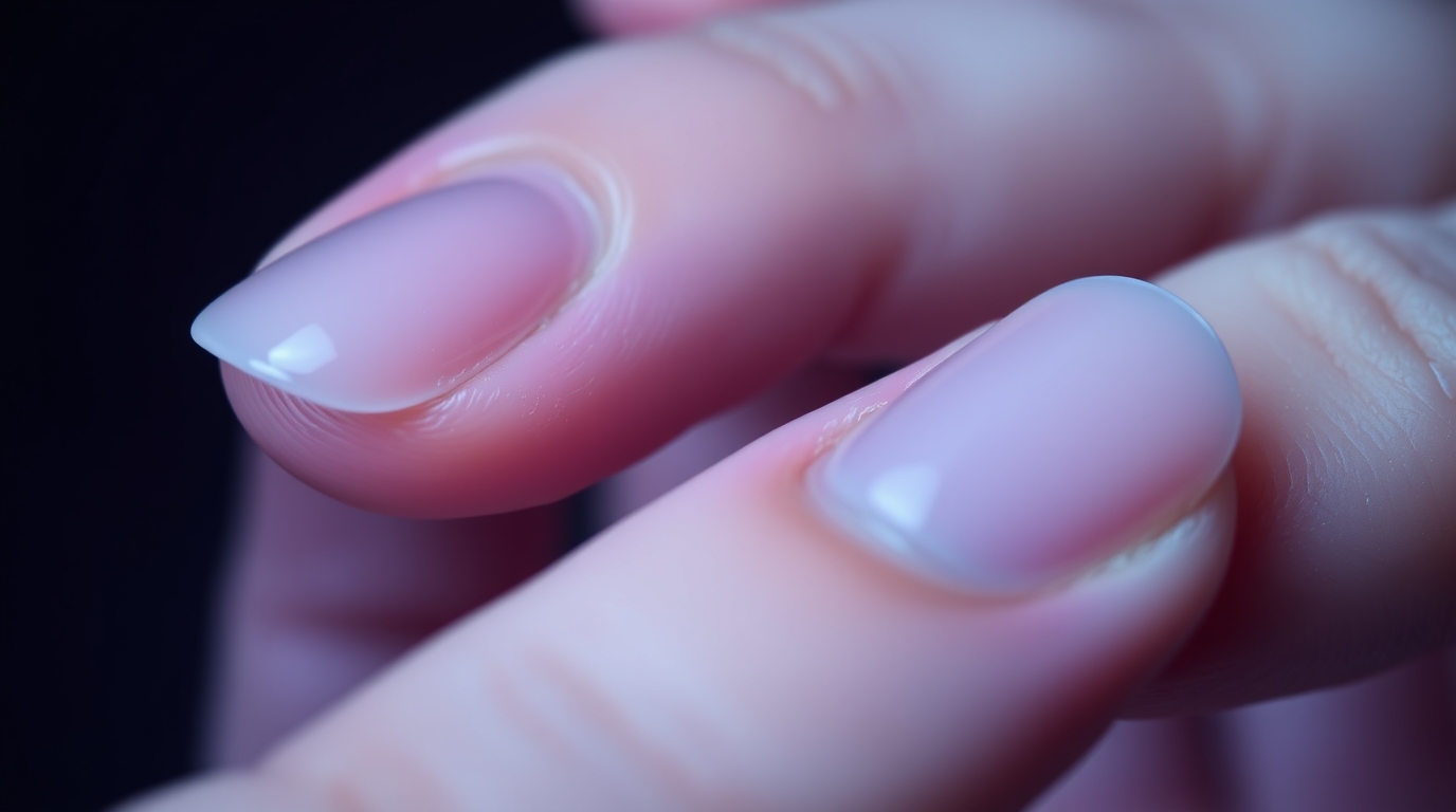 How to Know If You Have Iron Deficiency