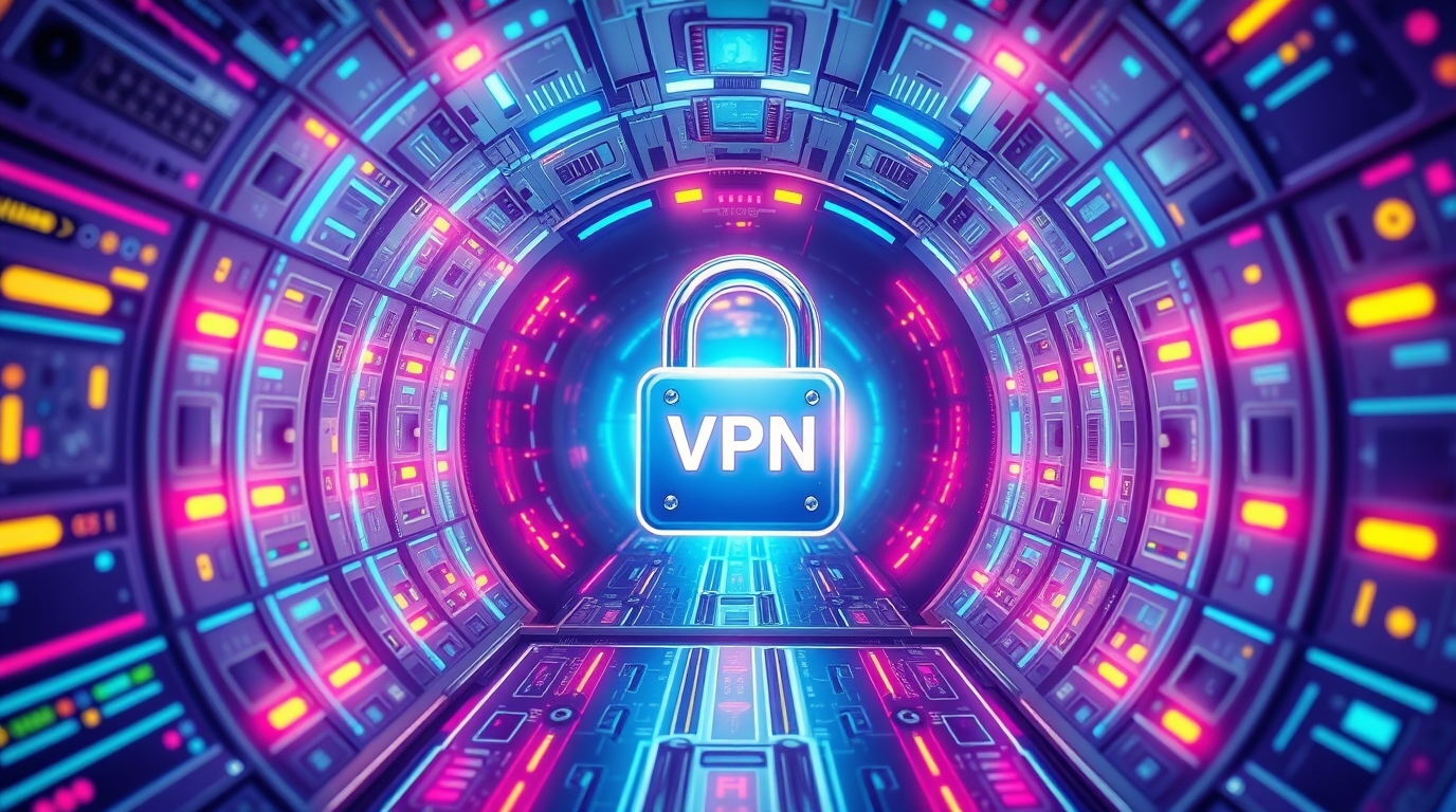 How to Set Up a VPN for Privacy