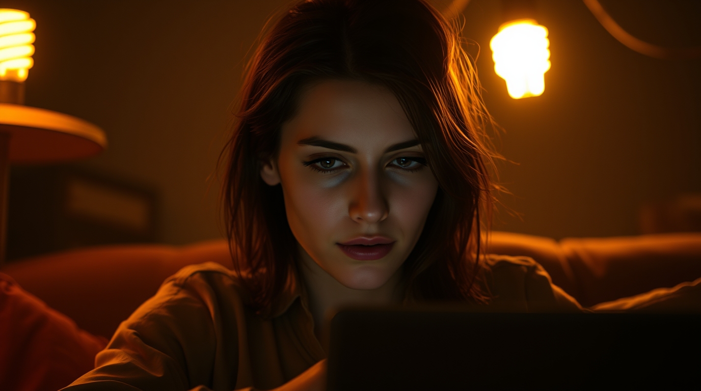 How to Save on Your Utility Bills