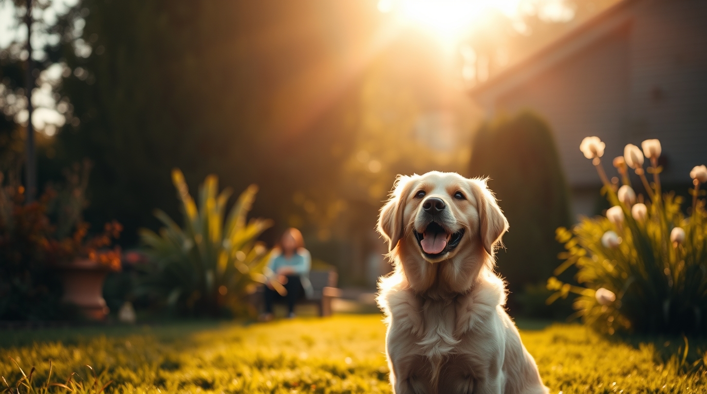 How to Potty Train a Puppy