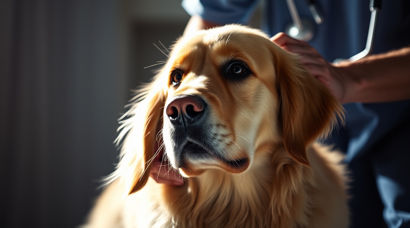How to Tell If Your Pet is Overweight