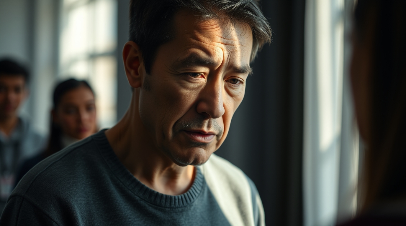 How to Identify the Early Signs of a Stroke