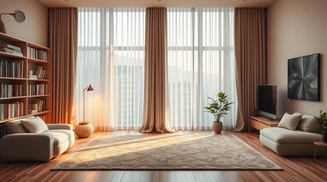 How to Soundproof a Room on a Budget