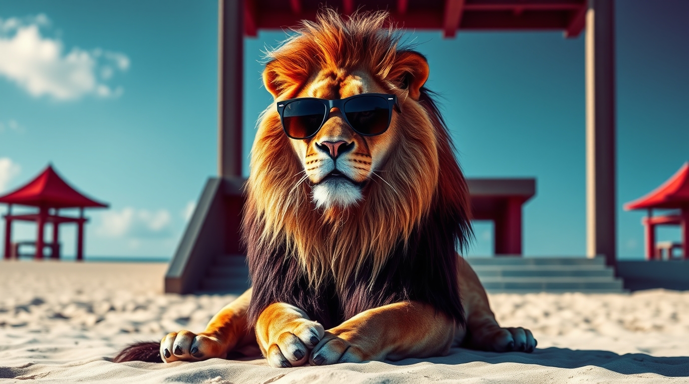How to Get More Followers on Instagram Without Buying Them