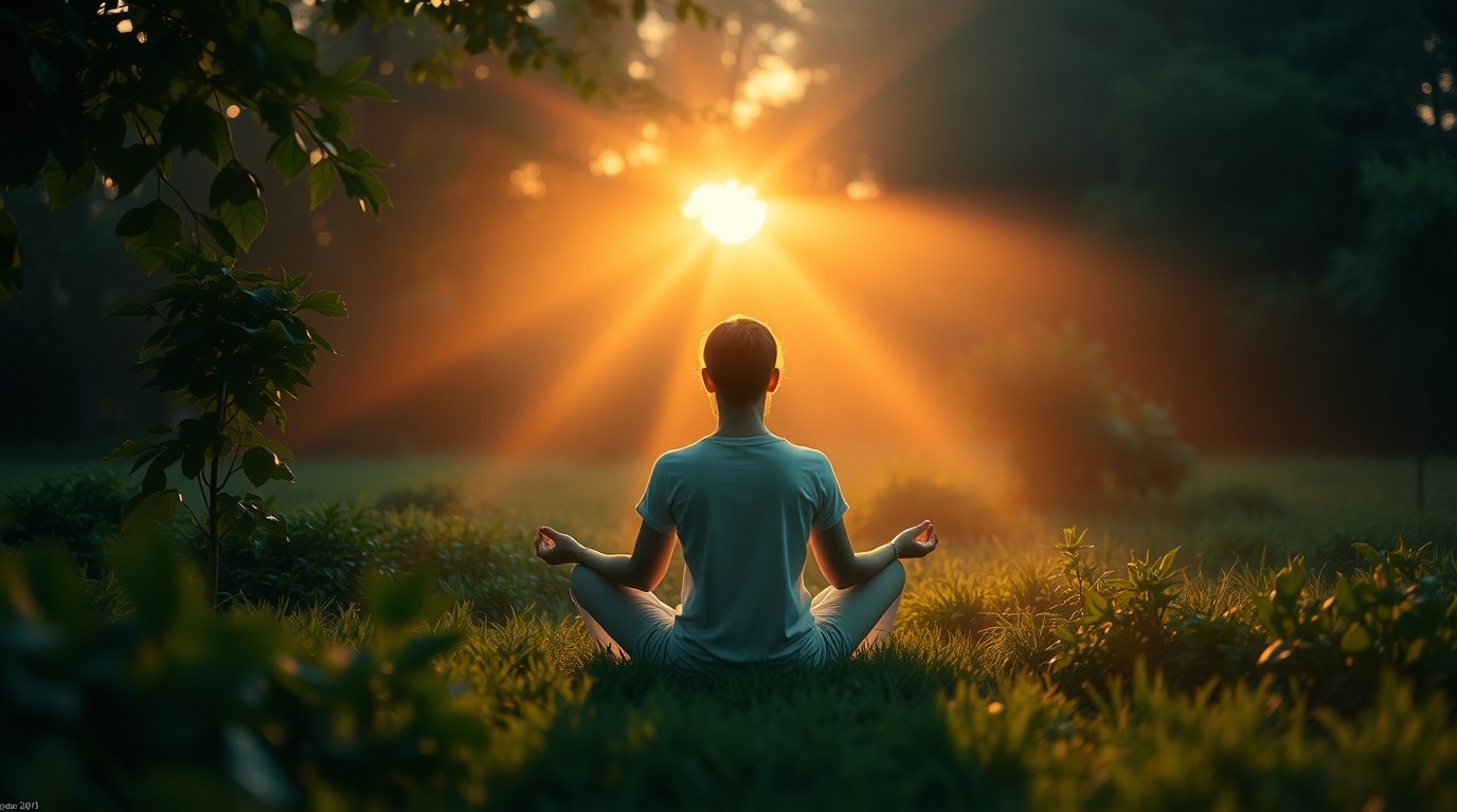 How to Wake Up Early and Actually Enjoy It