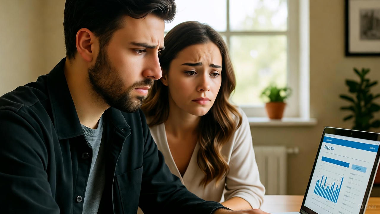 05a07ce0 bc2a 4f98 a871 da18ba0a364a Home