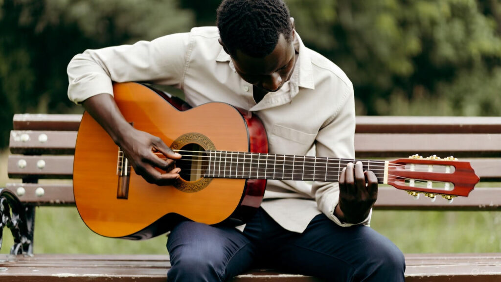 354cfa40 27e2 4f82 9693 6613d4da3fce How to Play Guitar with Confidence