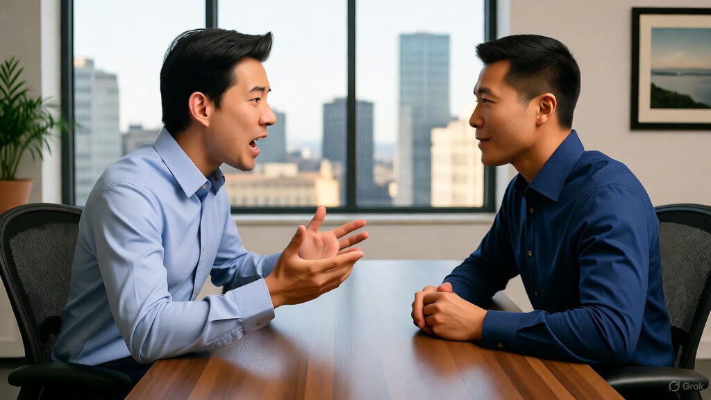 46330f0e 3027 4506 b934 98d141405f55 How to Deal with Toxic People