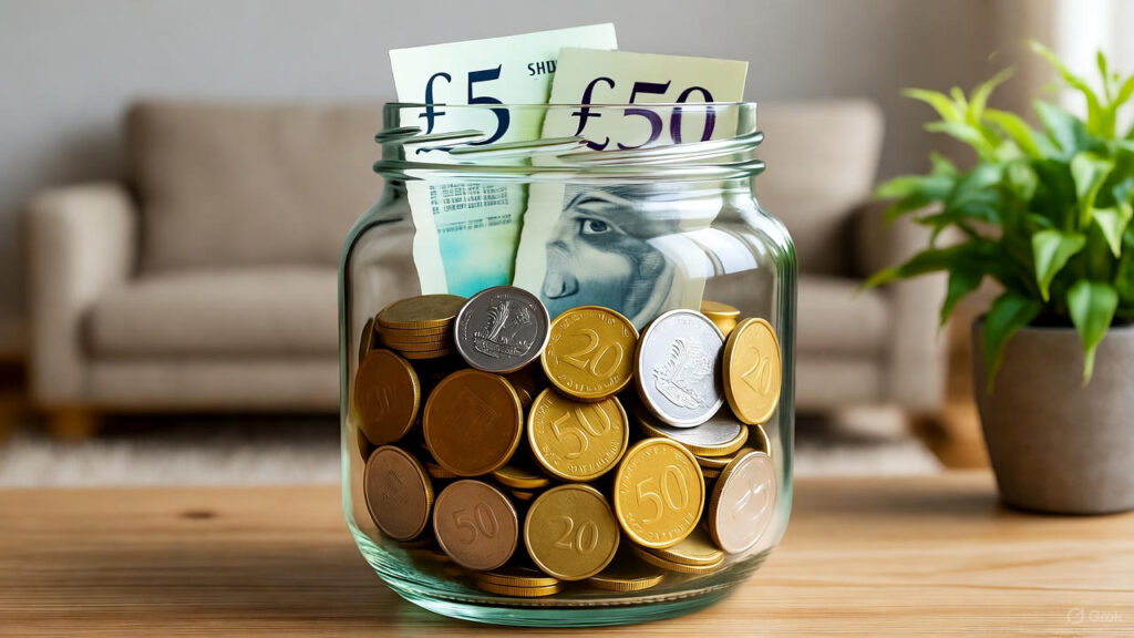 5b4321a0 48d8 4258 9029 53eb906a323b How to Save Money Fast