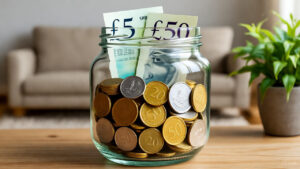 5b4321a0 48d8 4258 9029 53eb906a323b Home