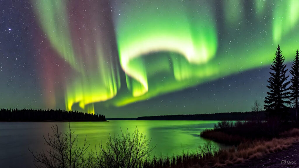 713a59c7 d675 46a8 8025 f9e0bdd8a8d0 How to See the Northern Lights