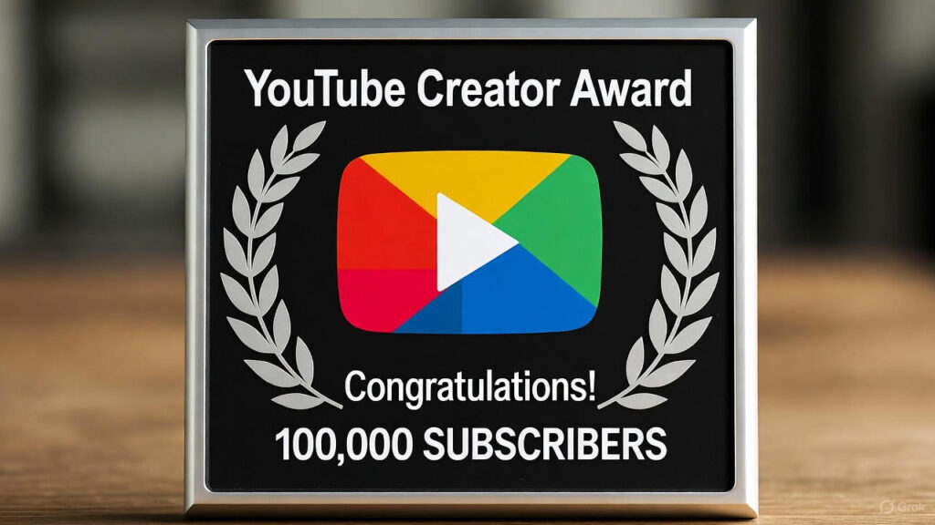 87959e58 626d 40fe 9cda 6dc5e8ff0cd5 How to Make Money on YouTube