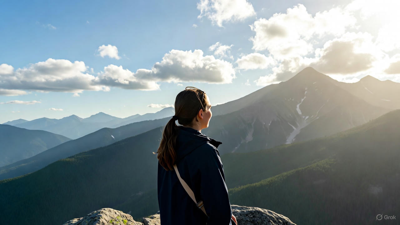 9ce368af f286 48f1 ade8 73377bb24bfe Home