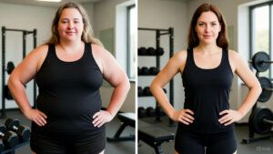 c47175f9 c5aa 4747 873a ea040580f959 Home