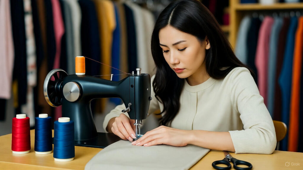 dbafb4f0 8ecd 418f ab6c 23f3cfe0a2e0 How to Meditate