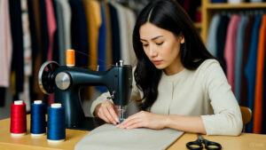 dbafb4f0 8ecd 418f ab6c 23f3cfe0a2e0 Home