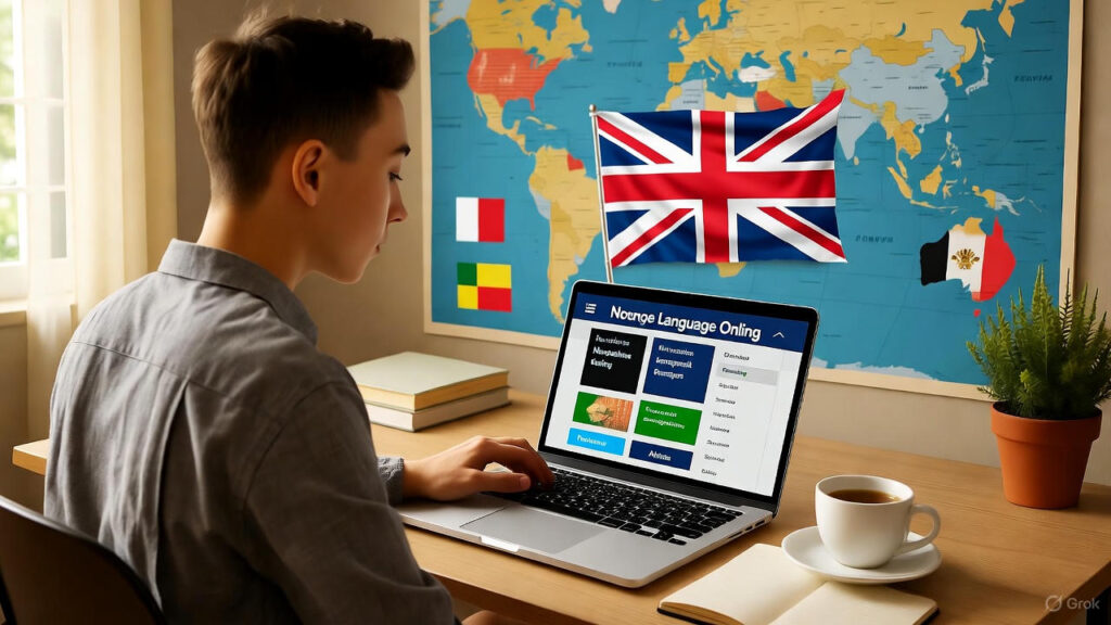 e675c504 adeb 43b2 be24 75433bf0815c How to Learn a Language Effectively