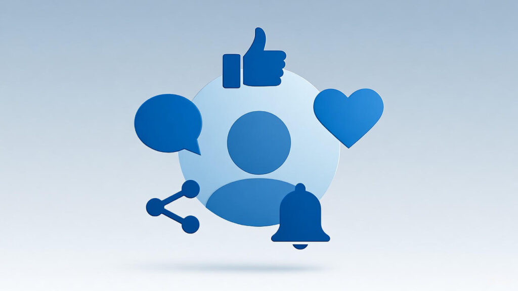 f76542cb 79dd 4883 9091 ca6a09cc3e53 How to Grow Your Social Media Presence