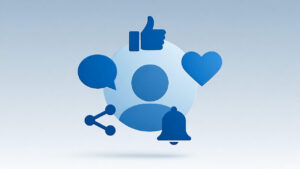 f76542cb 79dd 4883 9091 ca6a09cc3e53 Home