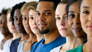 f964a54a 4f50 4048 b84e d01c53ffce81 Home