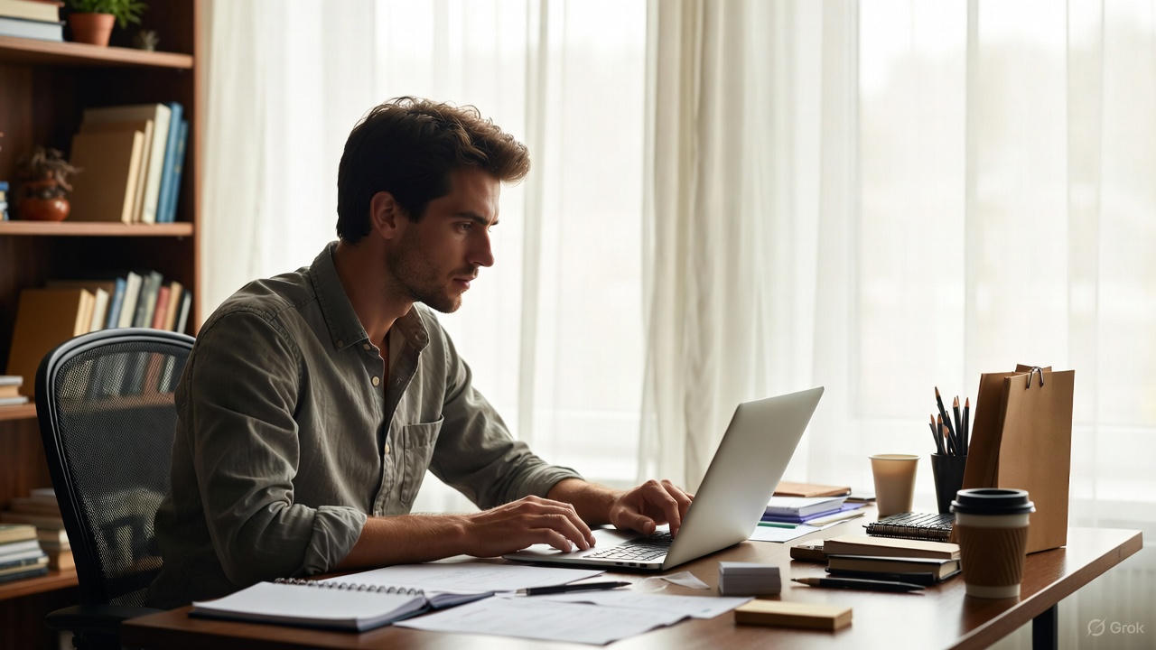 06e74bc7 36c4 4923 9f2c 20e9602cd258 Home