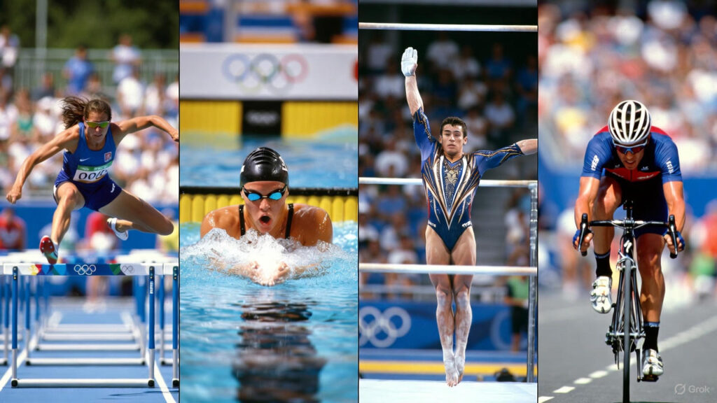 14488b0e 9ef7 4e0d 8b96 28672114d445 How to Watch the Olympics