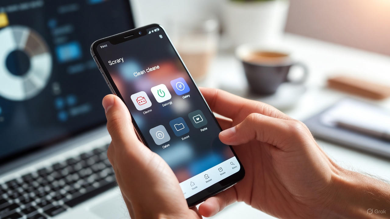 1a5d723f 74a6 4723 9c64 3aefaaa7eb8b Home