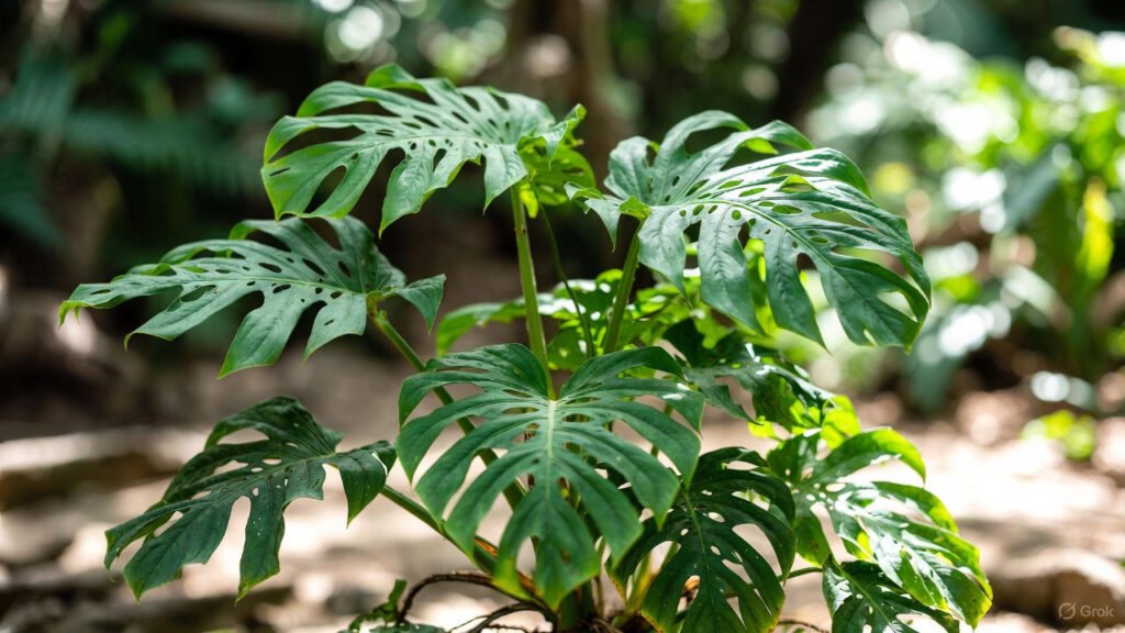 1c9cccf3 20fb 4147 b8e8 6ac4eedc8e20 How to Propagate Monstera (Swiss Cheese Plant)