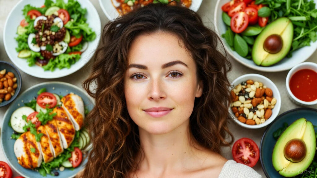 264e2034 811d 4400 b4d6 6bda479733ca How to Start a Keto Diet: Your 7-Day Friendly Beginner’s Guide to Easy Fat-Burning