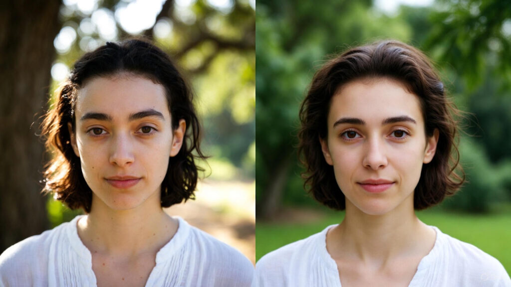 28e64785 9c0d 4594 aeed ac8fe76dbd15 How to Detect AI-Generated Images: Easy Steps to Spot Fakes in 2025