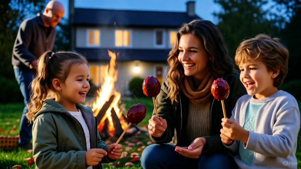 3756ed41 c3c9 402f 92f9 61047c65f1f3 Home