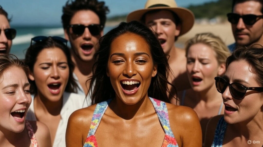 8c6c6a7d 0475 4132 87d3 34a85e28585e Popular Content