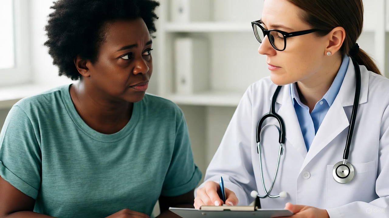 a48b528e bafc 4829 bc57 8da9fda3a7f9 Home