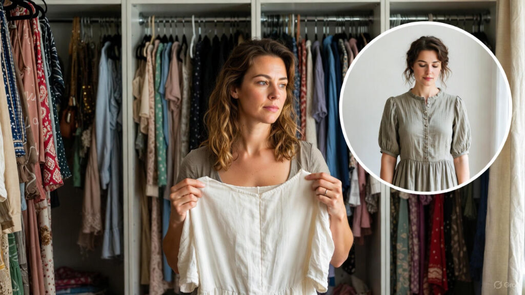 b2adc5fd 2ae2 498b 8a7d c678cb1cf980 How to Make Sustainable Fashion Choices: 7 Simple Steps to Reduce Waste & Save Money