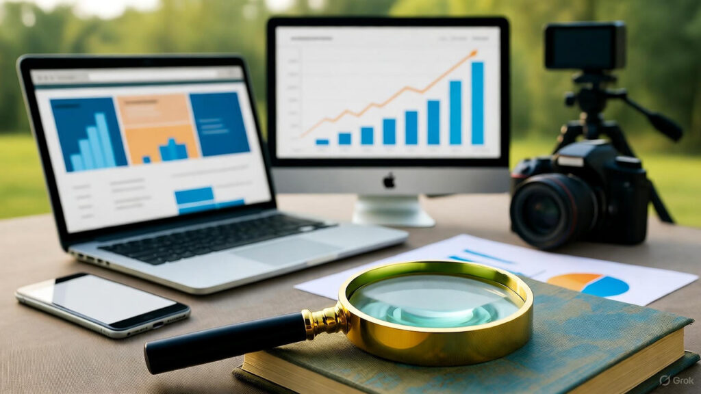 b40e9203 b91b 4bd0 bee9 41d813863bb5 How to Learn Digital Marketing