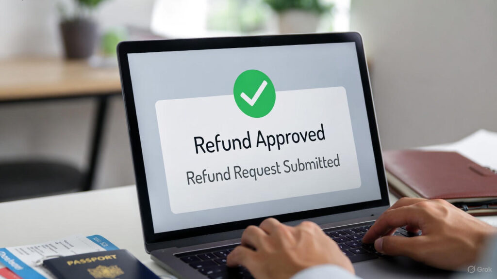 bc9974c8 290e 422a 88fc f9dbc74bc88b How to Get a Refund from Ryanair