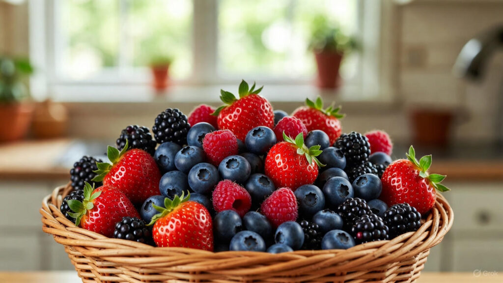 d9e8a6b6 94e9 491b 8553 94023cea2e30 Home