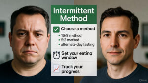 fe8a4f01 b1fc 46ec a5a6 f18c09ef84c3 Home