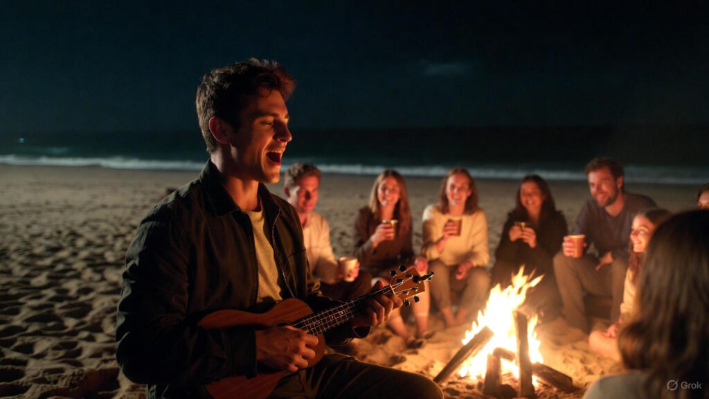 image.jpg 1 How to Play the Ukulele for Beginners: Free & Simple 2025 Tutorial