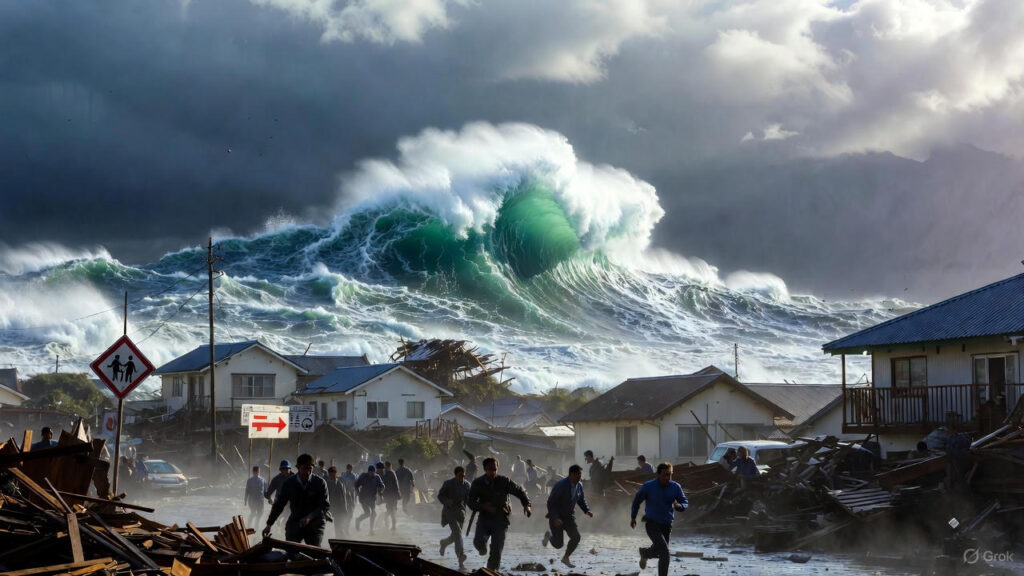 09226961 f61a 4bf0 8e24 57a0ebbd3113 How to Survive a Tsunami: 8 Thrilling Strategies to Conquer Deadly Waves and Emerge Victorious