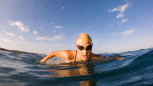 0a76f860 6047 4f2e 90aa ccec4fe3bc7d Home