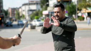 2589b79b 39d0 4847 a0d5 bdfbd1c8a32f Home