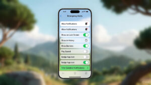 2b17d414 365d 4147 be3b 25e21d2ea27d Home