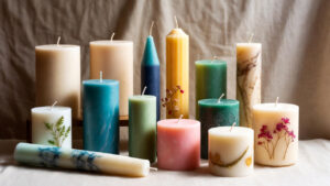 3161505d 7e3f 4958 a705 a70991124251 Home