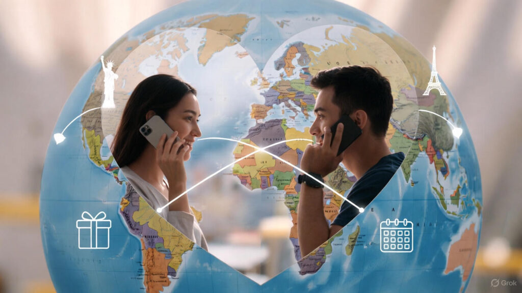 357ff7e4 4b8c 4d57 997c b1bf263867ac How to Make Long-Distance Relationships Work: 6 Practical Tips for Success
