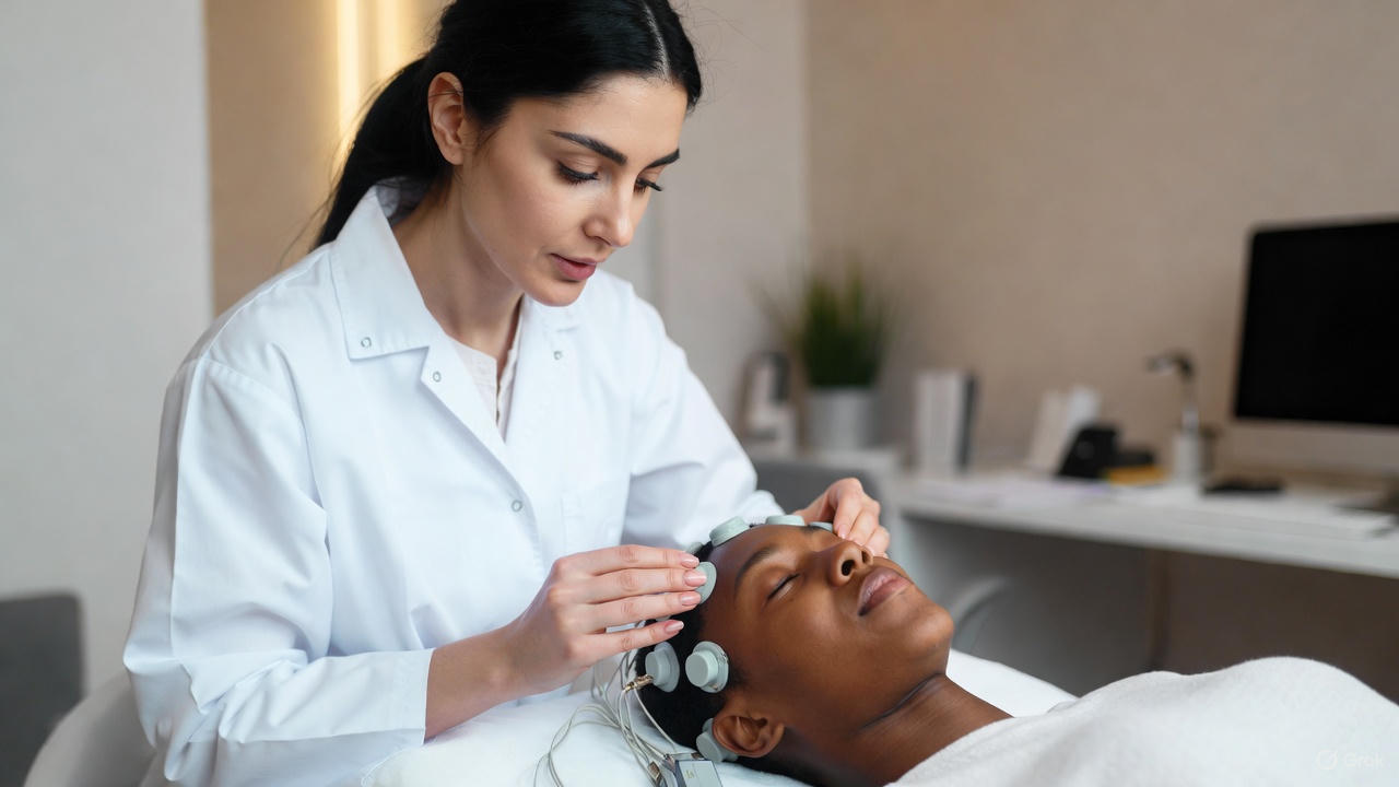 3d9bda8c c44f 4c5d bd84 bde5d8e4fe4f Home