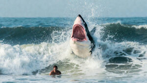 3e26e35b de64 4de4 91a0 ee814ecaaf04 Home