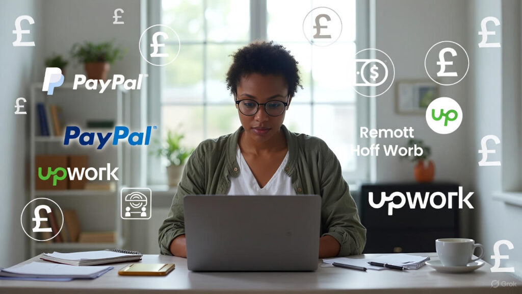 3ff26a23 d4e5 402b 801f 59d57ef623aa How to Make Money Online in the UK: Top Realistic Ways for 2025