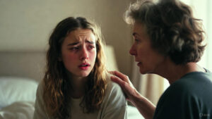 4b0405ba 01e2 4bf0 9bcd 1d58168bccd7 1 Home