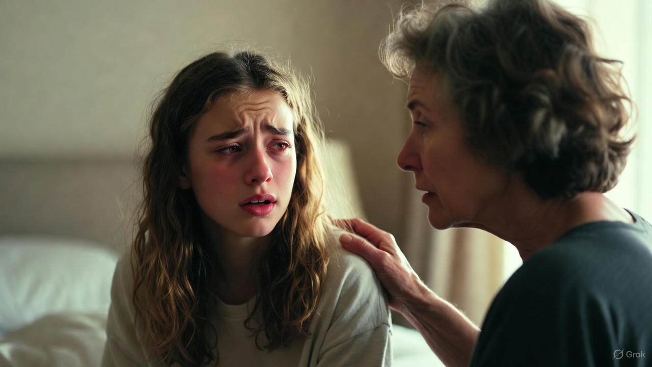 4b0405ba 01e2 4bf0 9bcd 1d58168bccd7 1 Home